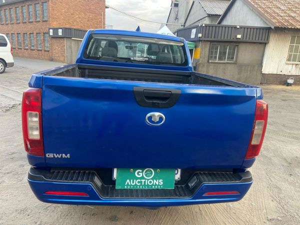 ~/upload/Lots/154913/AdditionalPhotos/2qrnmqsc2ka2i/WhatsApp Image 2025-08-06 at 17.07.32_38ed09d8_t600x450.jpg